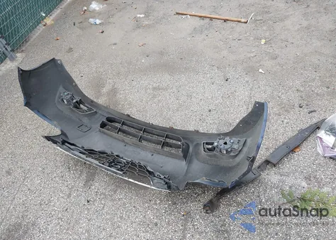 2009 Nissan Altima 2.5 S z USA, uszkodzony, nr VIN 1N4AL24E39C137853